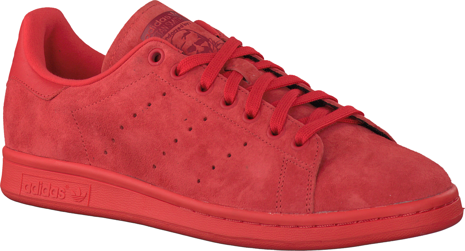 adidas stan smith 2.0 heren kopen