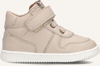 Beige DEVELAB Sneakers 41862 - medium