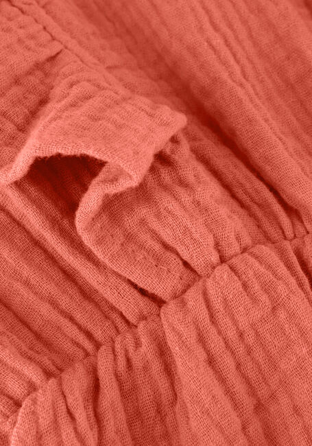 Koraal ALWERO Jumpsuit OVERALL RUFFLES Koraal ALWERO Jumpsuit OVERALL RUFFLES - large