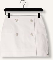 JOSH V JV JUNO JOSH V JV JUNO - medium