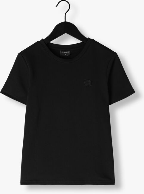 BALLIN T-shirt 017110 en noir - large