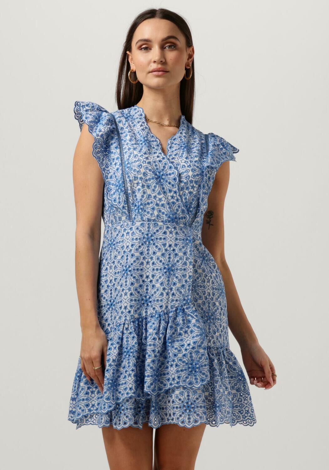 Suncoo robe online