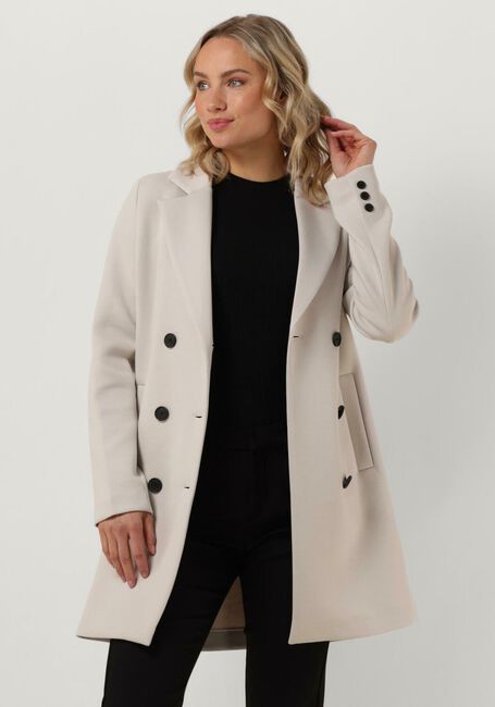 GIACOMO THE JACKET Manteau 6611845 Trousse - large