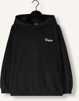 Zwarte VINGINO Sweater NYLAH Zwarte VINGINO Sweater NYLAH - medium