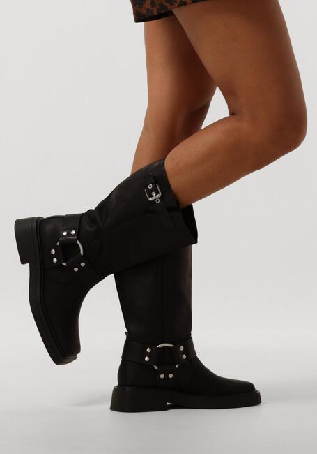 VAGABOND SHOEMAKERS EYRA 5452 Boots en noir - large