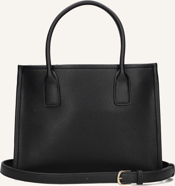 Zwarte VALENTINO BAGS Handtas WILK SHOPPING.1 Zwarte VALENTINO BAGS Handtas WILK SHOPPING.1 - large