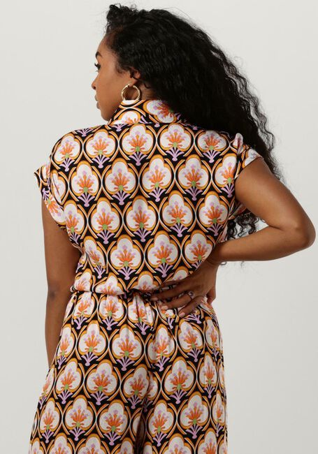 IDANO ALEXY Blouses en multicolore - large