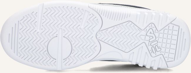 Witte FILA Sneakers FXVENTUNO Witte FILA Sneakers FXVENTUNO - large