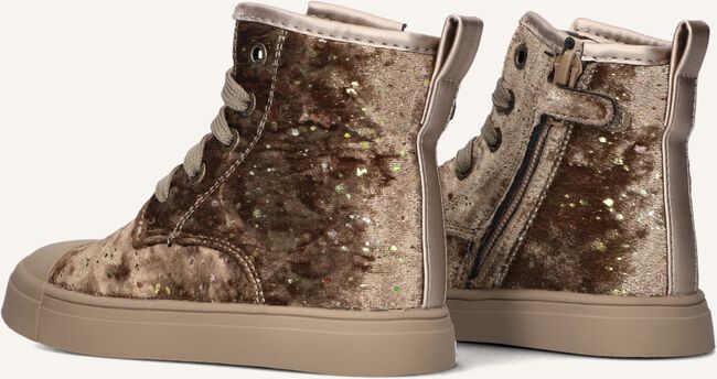 Gouden SHOESME  SH24W013 Gouden SHOESME  SH24W013 - large