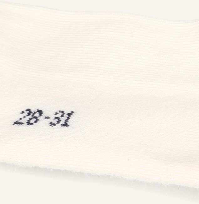 Beige JENEST Beenmode JS SPORT SOCKS Beige JENEST Beenmode JS SPORT SOCKS - large