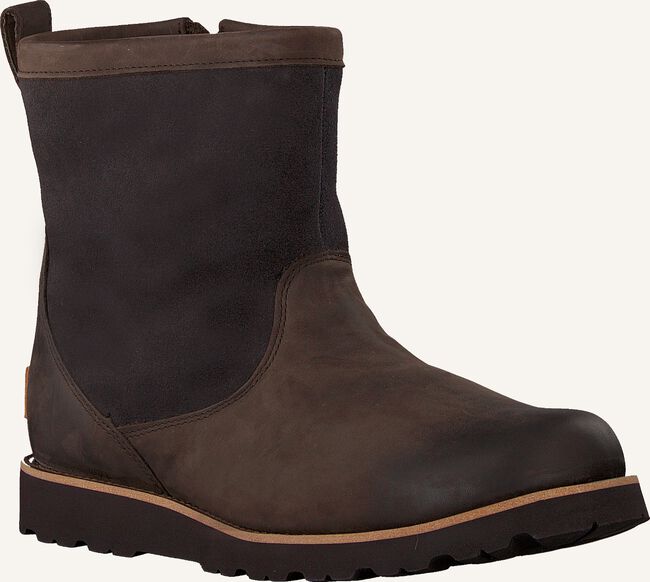 Bruine UGG  HENDREN Bruine UGG  HENDREN - large