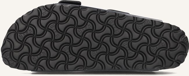 Zwarte BIRKENSTOCK Slippers ARIZONA DAMES Zwarte BIRKENSTOCK Slippers ARIZONA DAMES - large