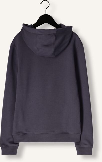 Paarse LYLE & SCOTT Sweater PULLOVER HOODIE BOYS Paarse LYLE & SCOTT Sweater PULLOVER HOODIE BOYS - large