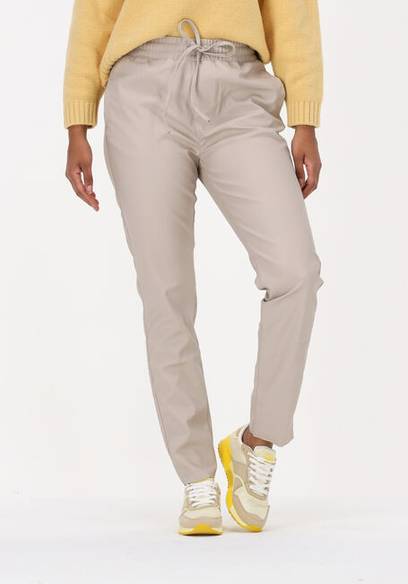 Zand KNIT-TED Pantalon COLETTE - large
