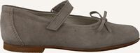 CLIC! Ballerines CL7364 en beige CLIC! Ballerines CL7364 en beige - medium