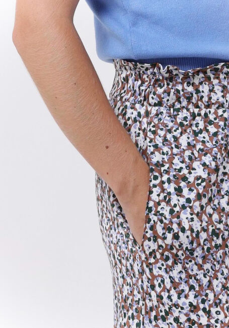 Multi MINIMUM Wijde broek GADAT 9597 - large