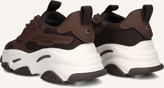 STEVE MADDEN JPOSSESSION STEVE MADDEN JPOSSESSION - large