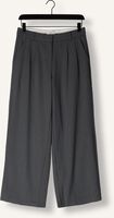 ENVII Pantalon ENDORE PANTS 7092 en gris ENVII Pantalon ENDORE PANTS 7092 en gris - medium