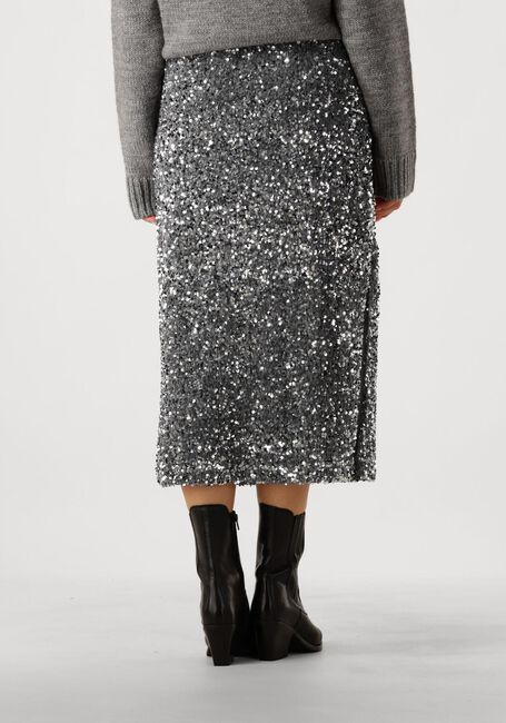 Zilveren NOTRE-V Midirok NV-EMBLA - large