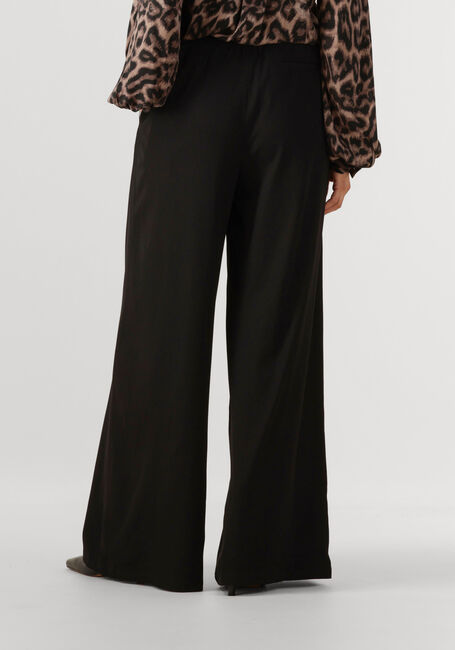 AMAYA AMSTERDAM JULES Pantalons en noir - large