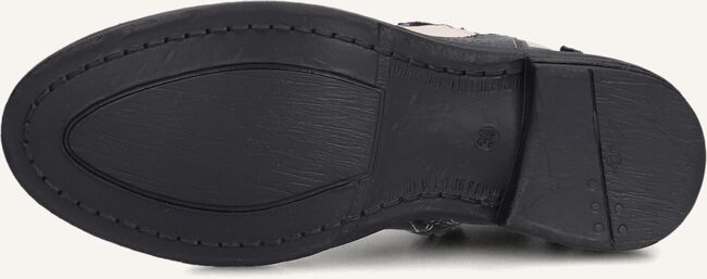 Zwarte RED-RAG  12496 Zwarte RED-RAG  12496 - large