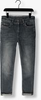 Grijze INDIAN BLUE JEANS Slim fit jeans BLUE GREY JAY TAPERED FIT - medium