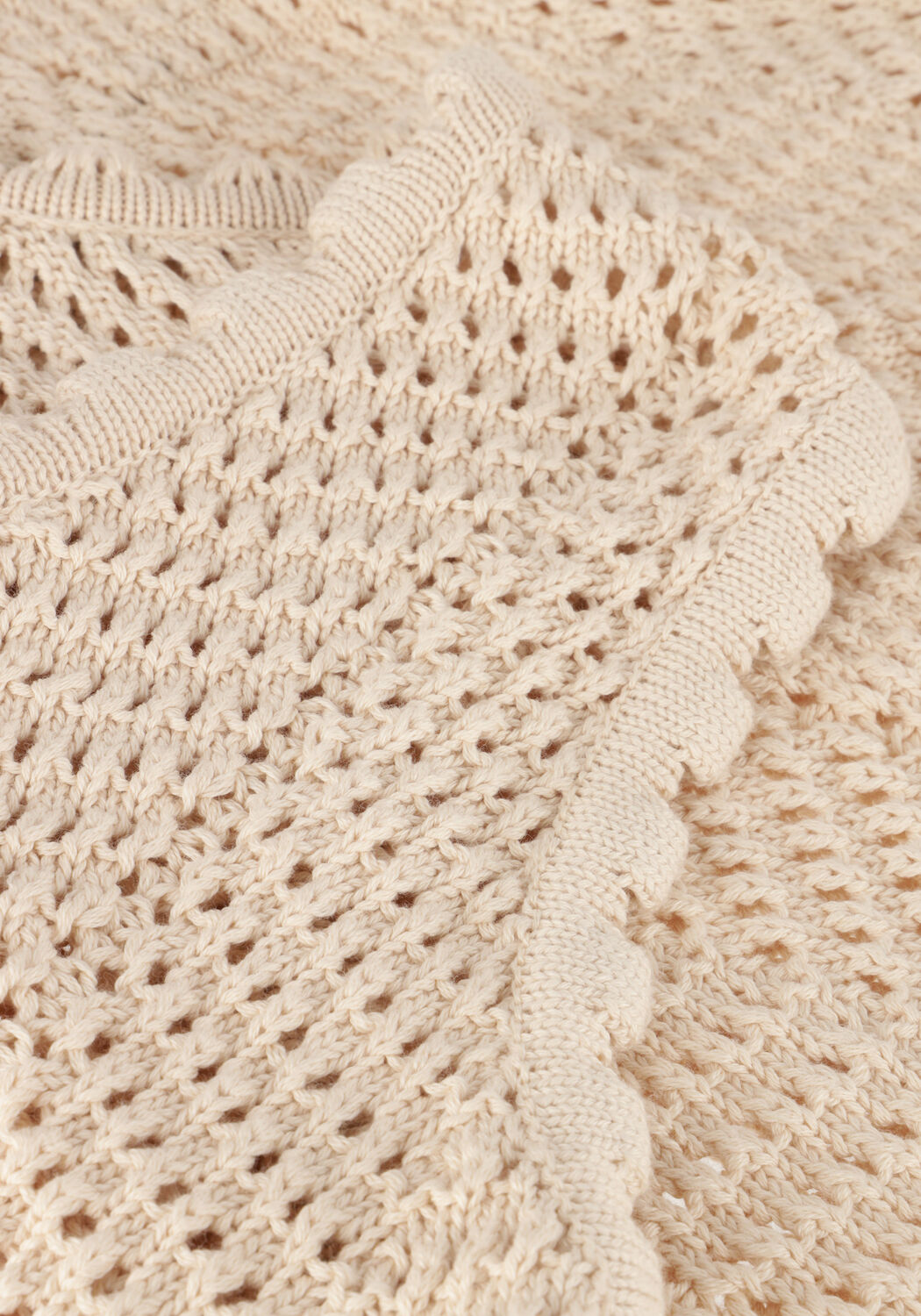 Zand MODSTR&Ouml;M Top CARYMD TOP - large