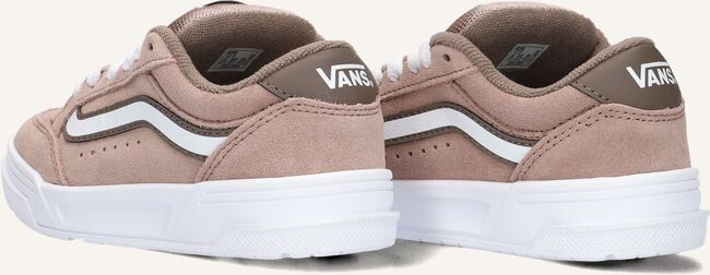 Bruine VANS Sneakers HYLANE Bruine VANS Sneakers HYLANE - large