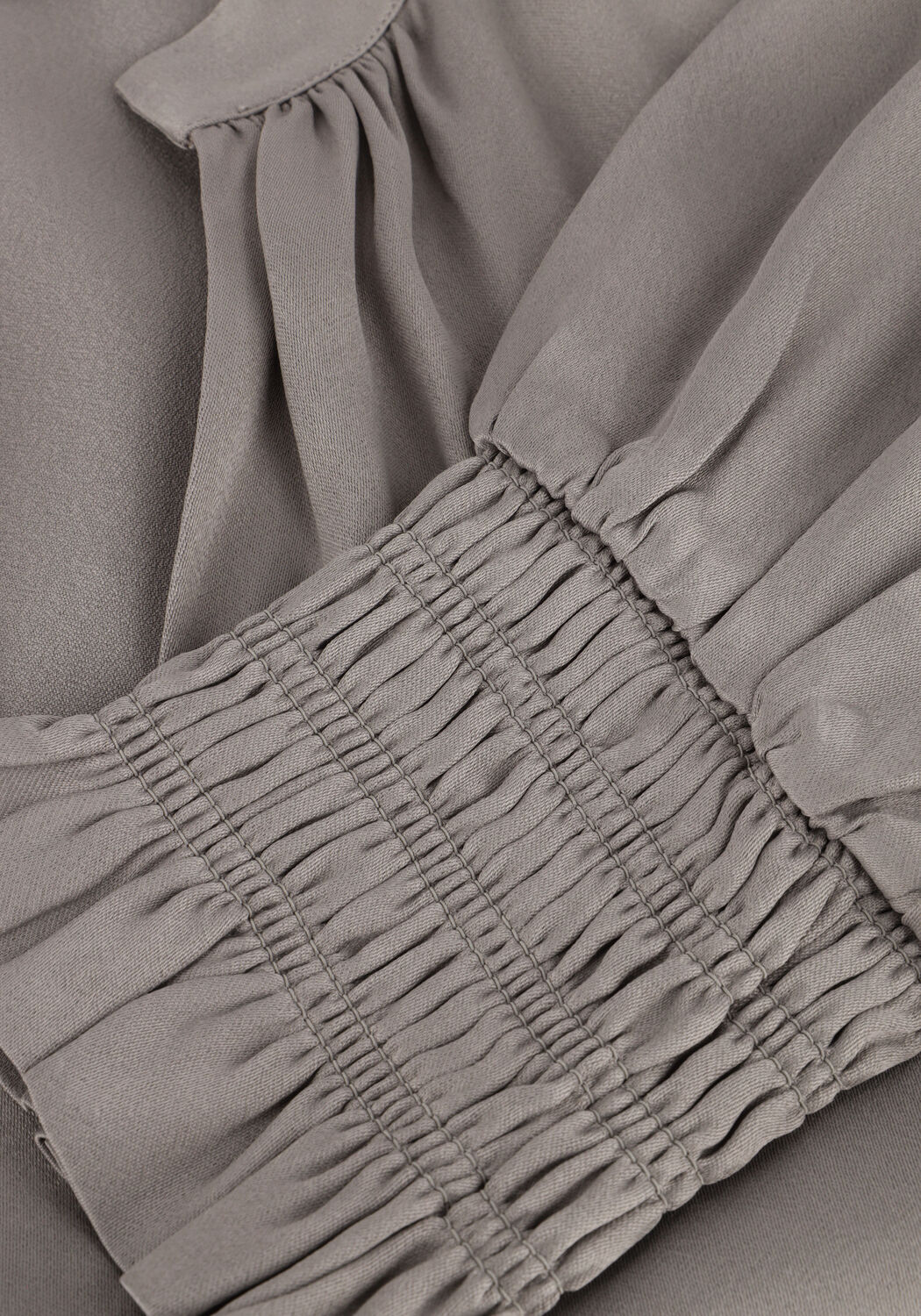 Grijze IBANA  THIAGO - large