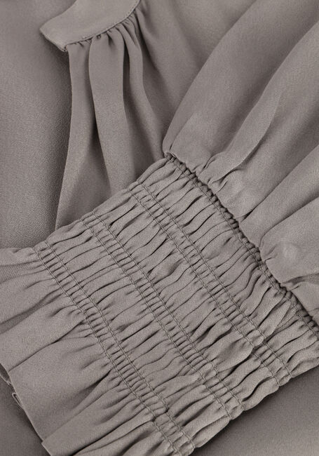 Grijze IBANA  THIAGO Grijze IBANA  THIAGO - large