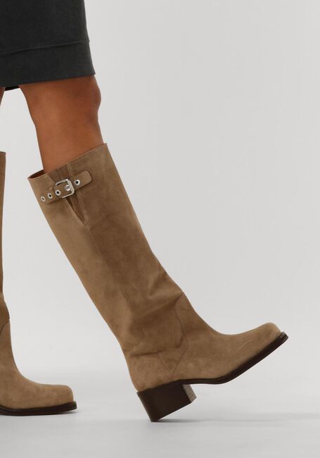 Taupe TORAL  RONNIE - large