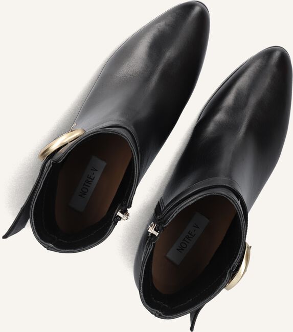 NOTRE-V 8552 NOTRE-V 8552 - large