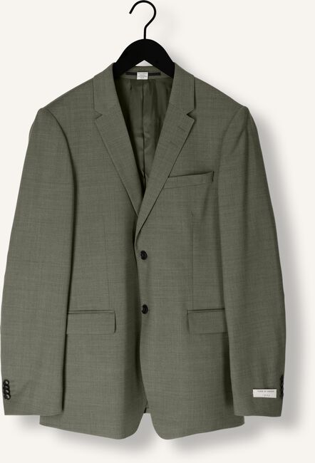 Groene TIGER OF SWEDEN Colbert JERRETTS Groene TIGER OF SWEDEN Colbert JERRETTS - large