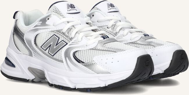 Witte NEW BALANCE Sneakers GR530 Witte NEW BALANCE Sneakers GR530 - large