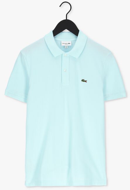 LACOSTE 1HP3 MEN'S S/S POLO 1121 - large