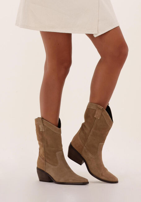 Taupe NOTRE-V  AL331 - large