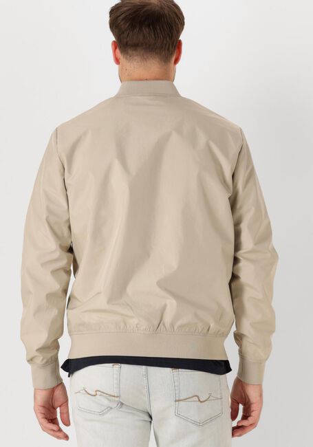MATINIQUE Jack MACLAY en beige - large