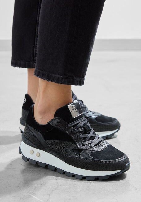 Bommel Dames Bommel Sneakers Sale Bommel Schoenen Floris Van