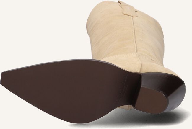 Beige TORAL  12028 Beige TORAL  12028 - large