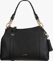 LIU JO Shopper ARIZONA SHOPPING BAG en noir  - medium
