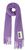 254850 254850 - swatch