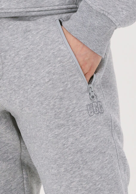UGG Pantalon de jogging RICKY JOGGER en gris - large