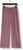 261045 261045 - swatch