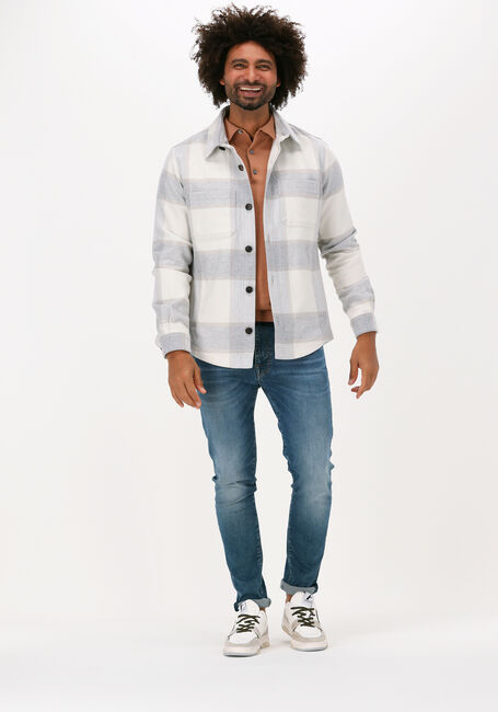 Camel PROFUOMO Polo PPTJ1-AN - large