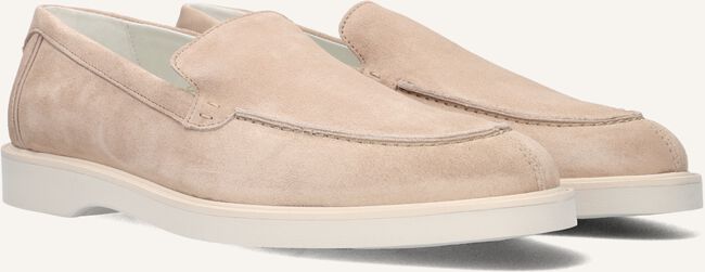 Beige GREVE Loafers VITO Beige GREVE Loafers VITO - large
