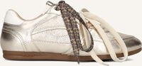 Gouden MARUTI Sneakers ELENA Gouden MARUTI Sneakers ELENA - medium