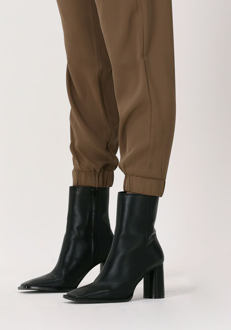 NEO NOIR Pantalon BOUNCE PANTS Kaki - large