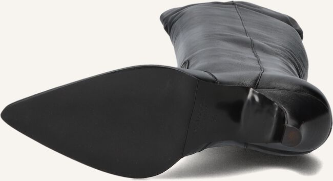 Zwarte LINA LOCCHI  AV 256 Zwarte LINA LOCCHI  AV 256 - large