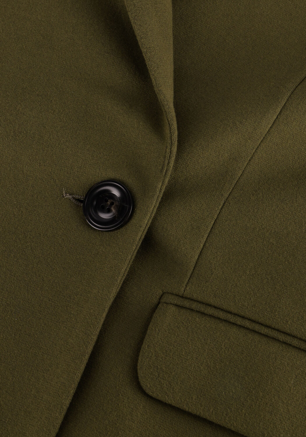 PENN & INK Trenchcoats COAT Kaki - large