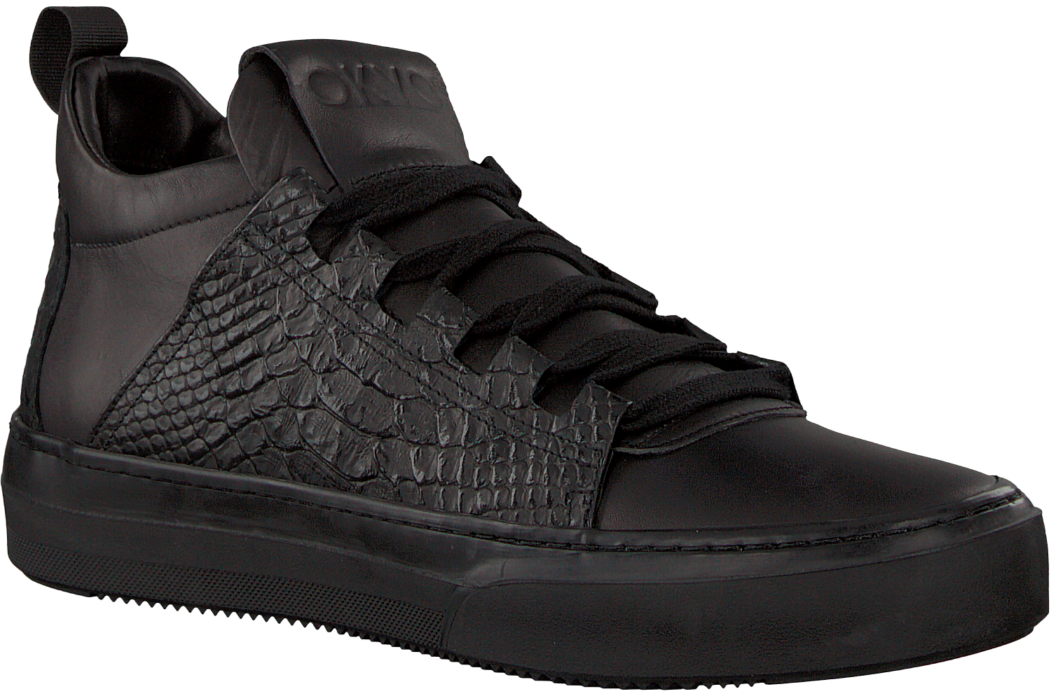 Schoenen Ruytings Uitverkoop Shop, SAVE 55%.